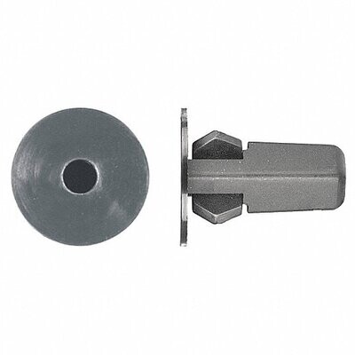 Toyota Fender Liner Screw Grommet - Pack of 25