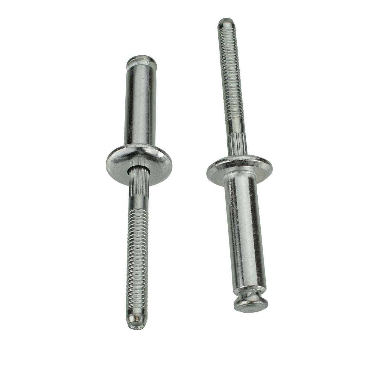 Long Window Regulator Rivet - Pack of 50