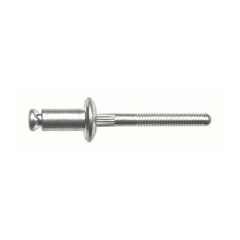 Short Window Regulator Rivet - Pack of 50