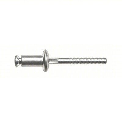 Short Window Regulator Rivet - Pack of 50