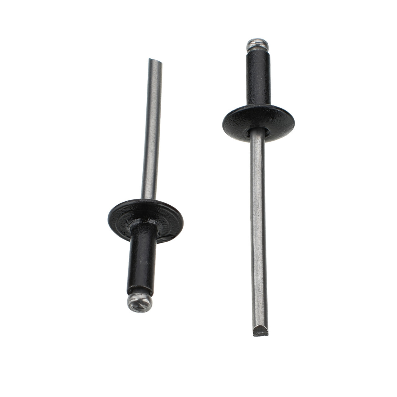 Ford Windshield Side Rail Rivet - Pack of 50