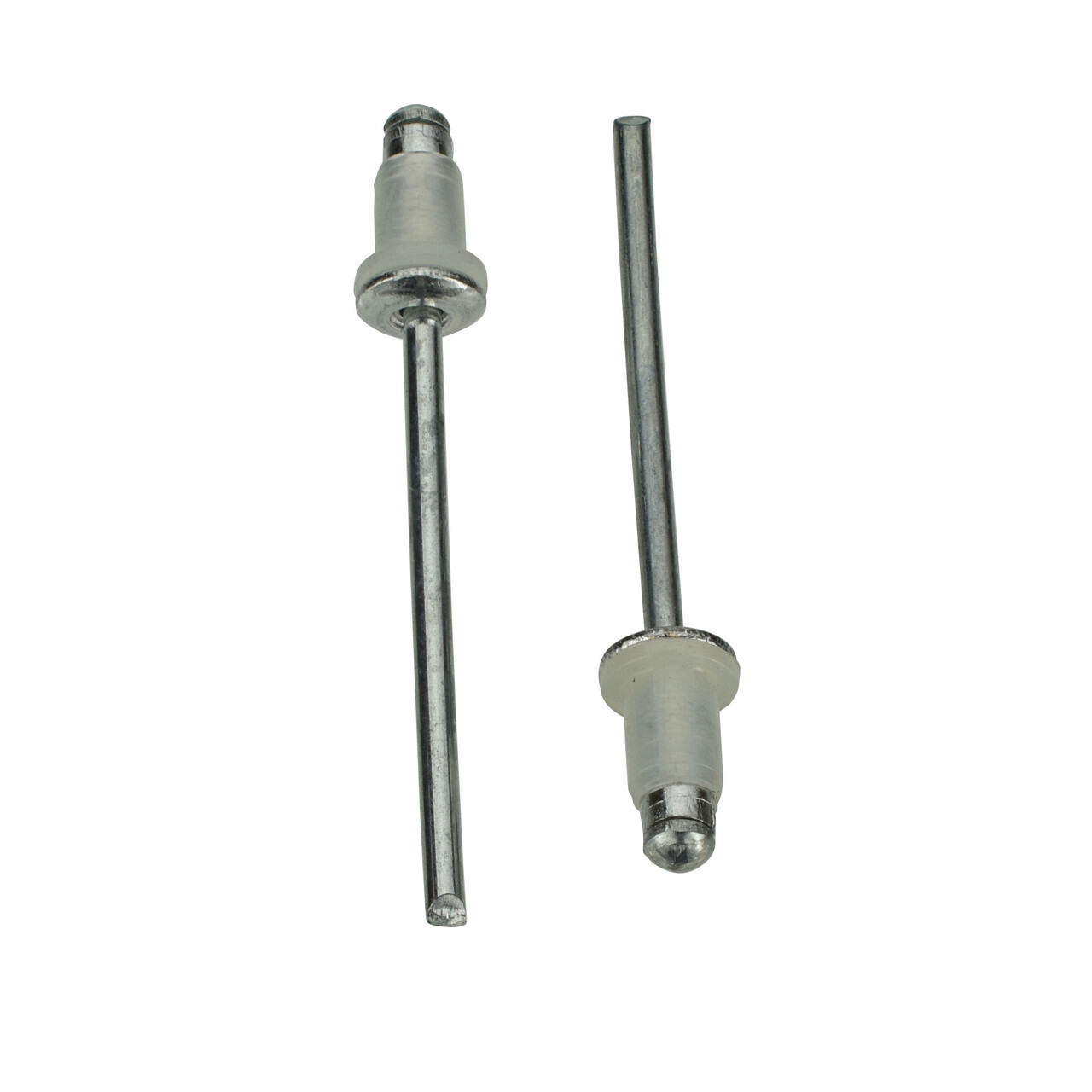 Nylon Capped Drip Rail Rivet - Pack of 25