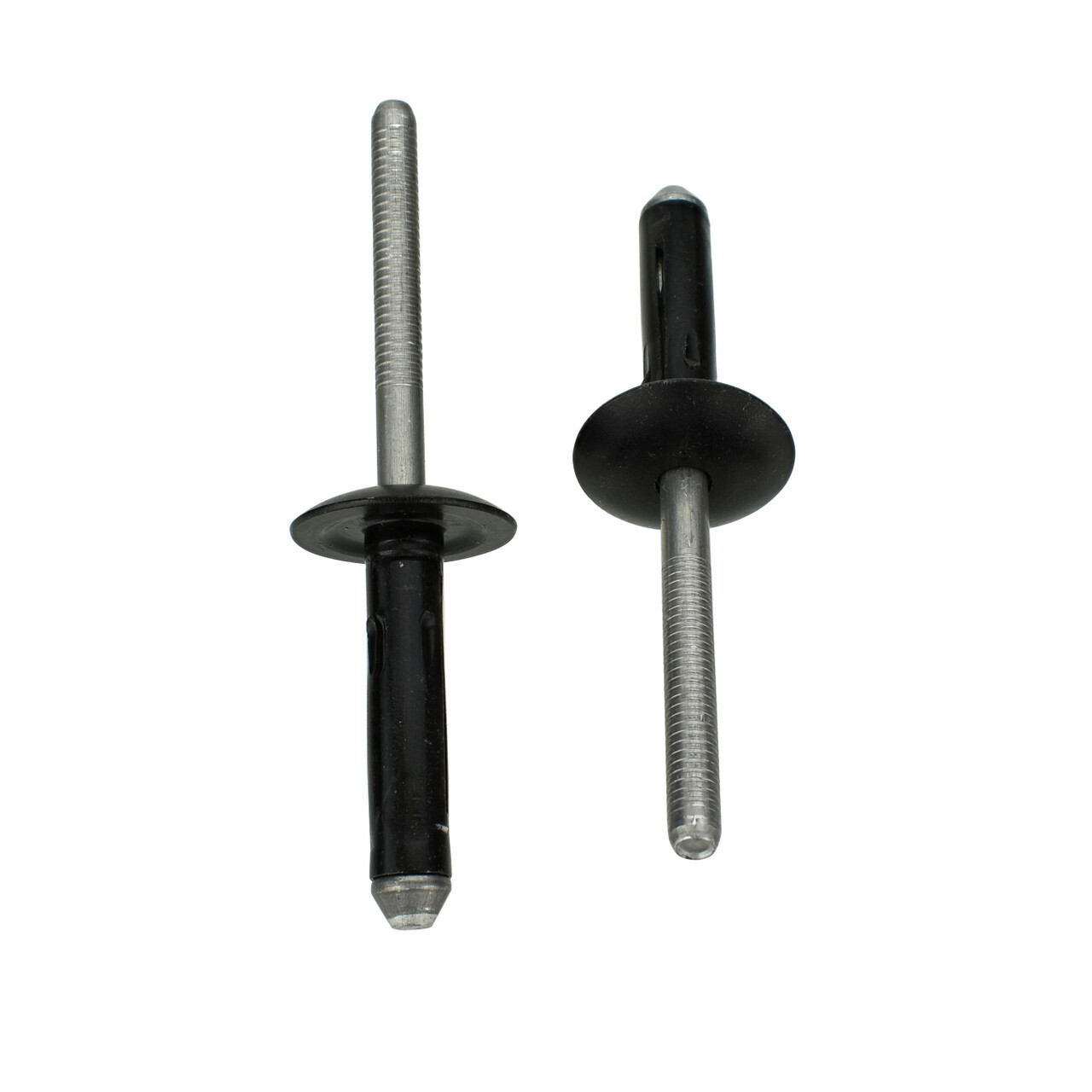 1/4 Split Type Rivet - Pack of 50