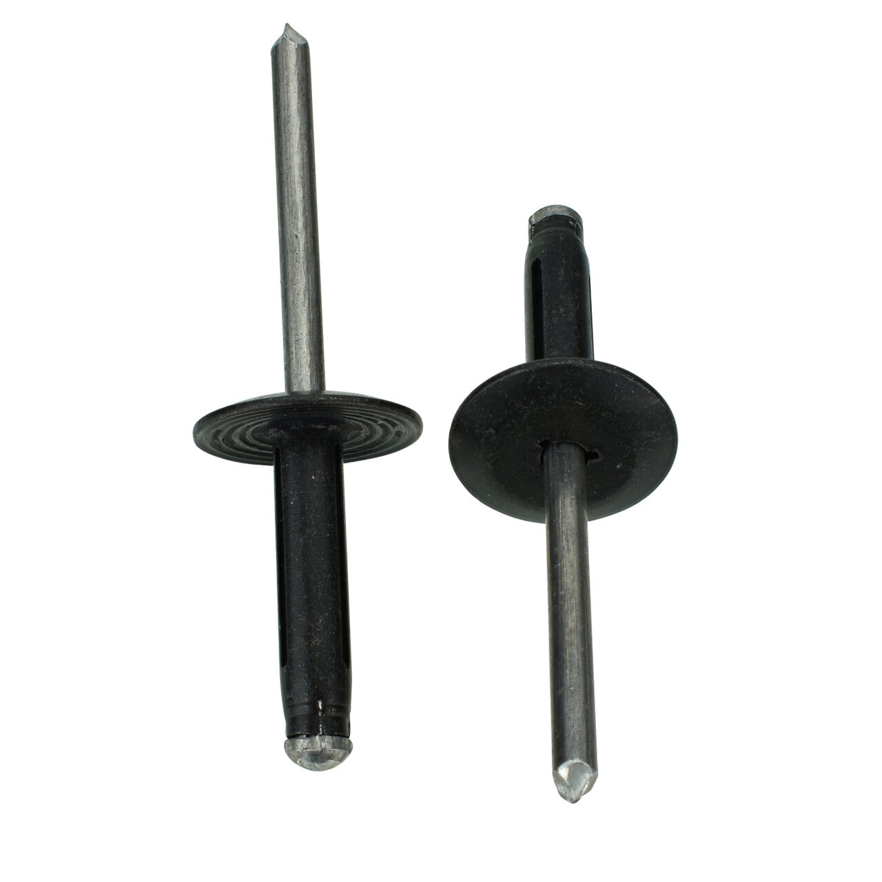 3/16&quot; Split Type Rivet - Pack of 50