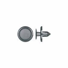 2-Part Pushpin - Pack of 50