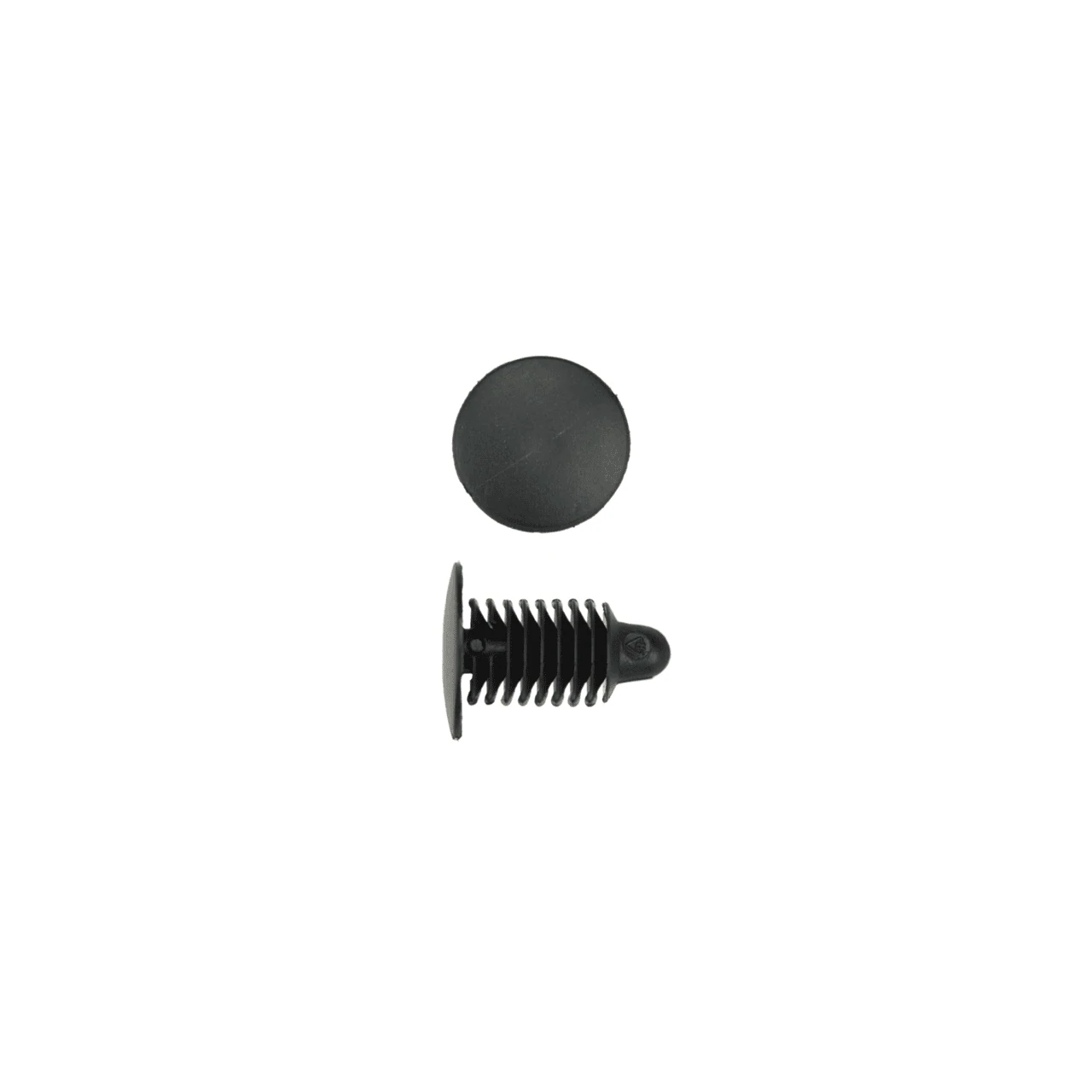 GM Weatherstrip Retainer - Pack of 50