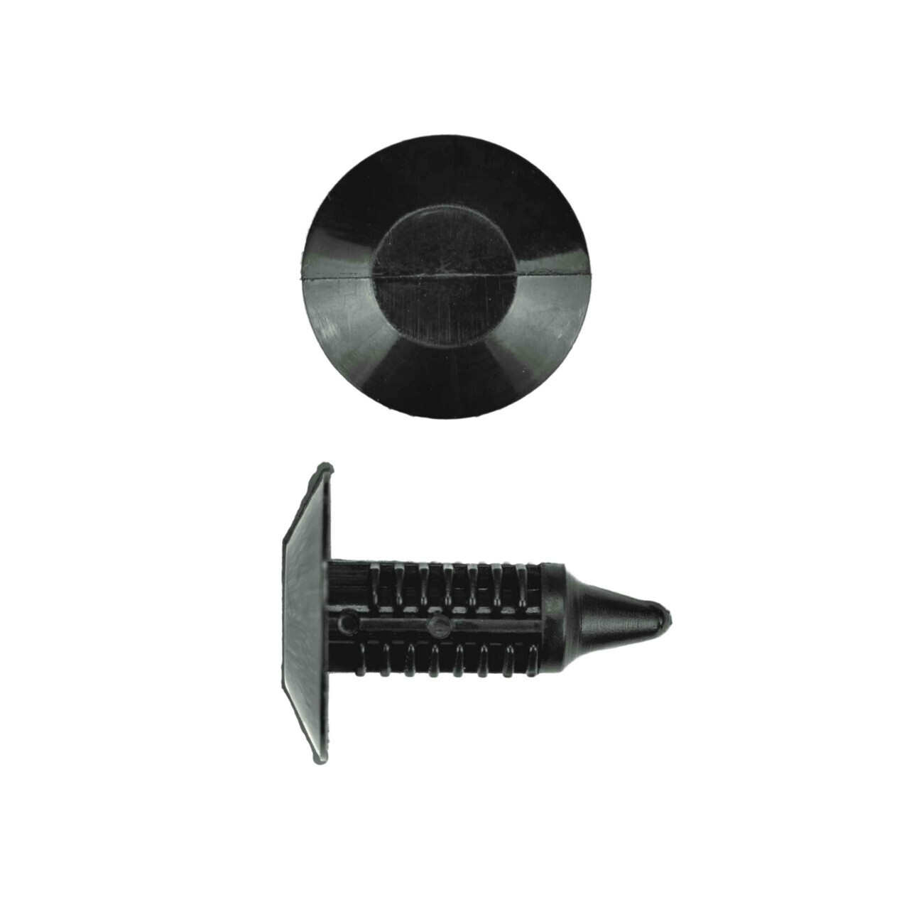 GM Trim Panel Retainer - Pack of 25