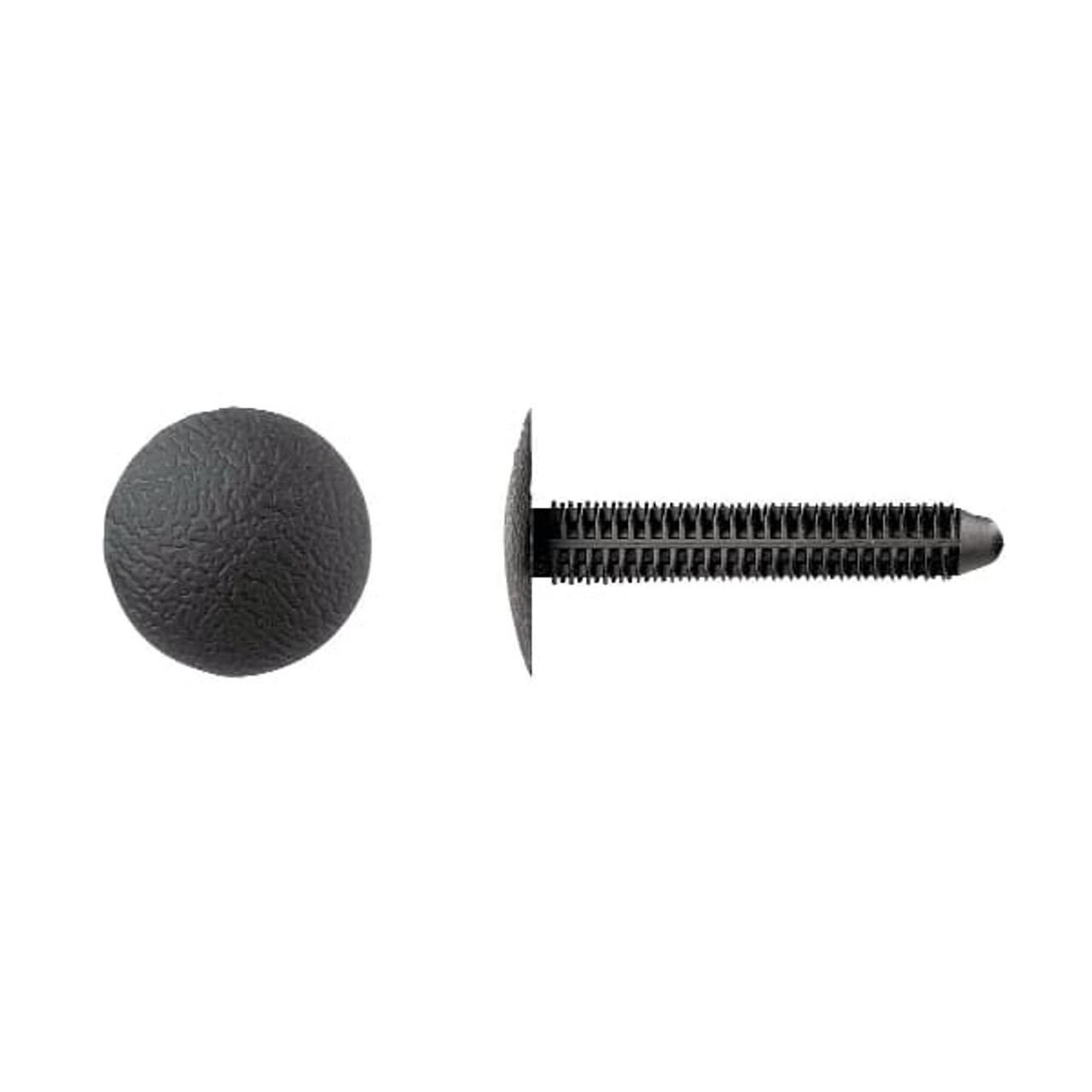 Ford Trim Panel Retainer