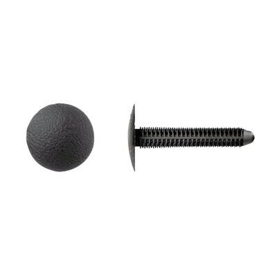 Ford Trim Panel Retainer