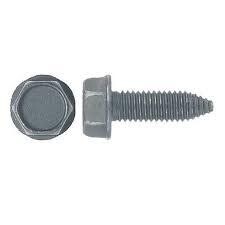 GM 13mm Body Bolt - Pack of 25