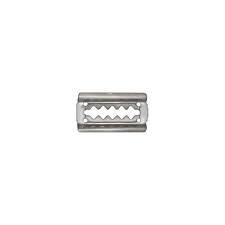 Mitsubishi Bumper Strip Retainer - Pack of 25