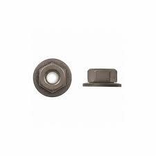 10mm Nut Loose Washer