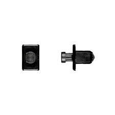 Nissan Cowl Retainer - Pack of 25