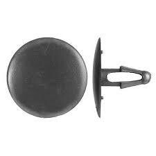 Toyota Hood Insulation Retainer