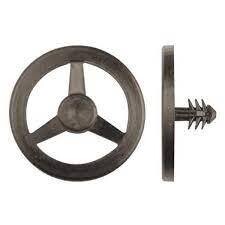 Nissan Hood insulation Retainer - Pack of 15