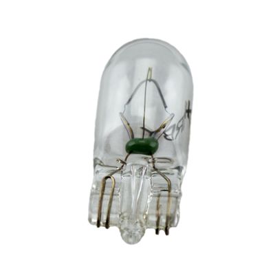 Peanut Bulbs