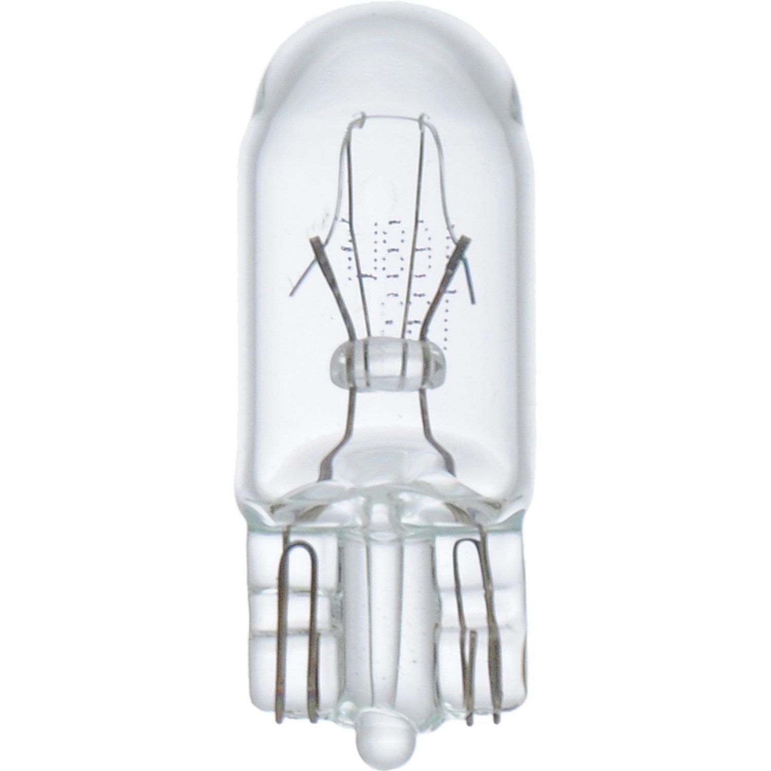 168 Bulbs - Pack of 10