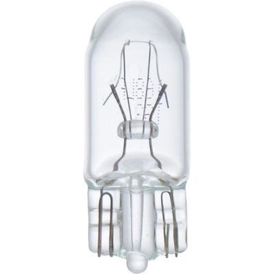168 Bulbs - Pack of 10