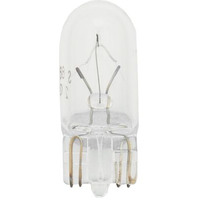 194 Bulbs - Pack of 10