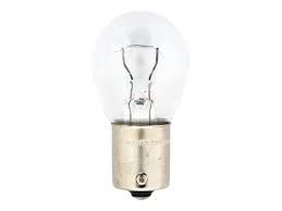 1156 Bulbs - Pack of 10