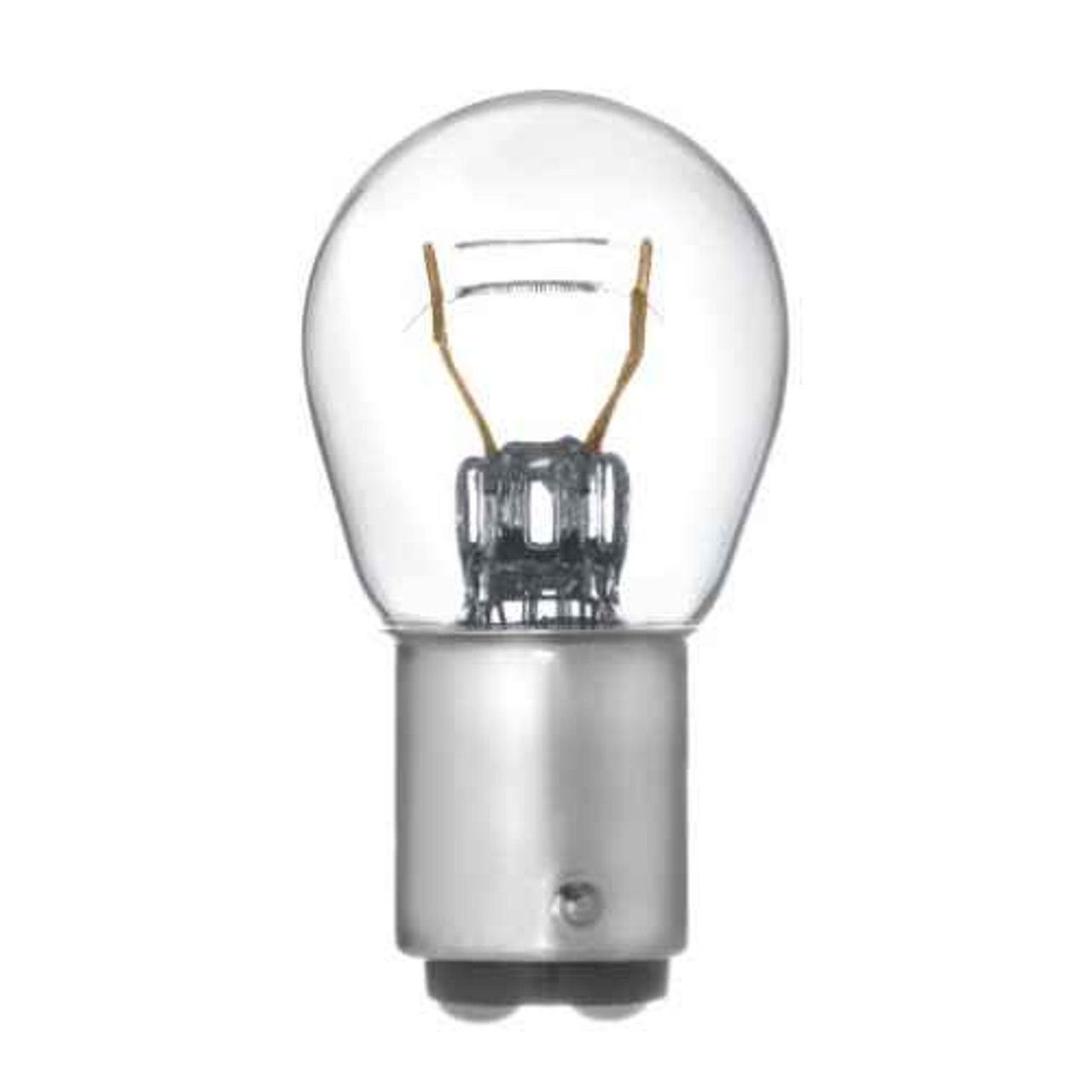 1157 Bulbs - Pack of 10