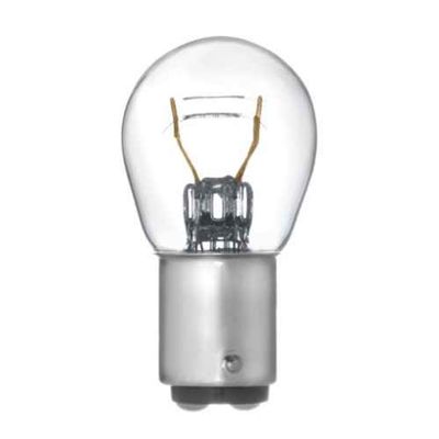 1157 Bulbs - Pack of 10
