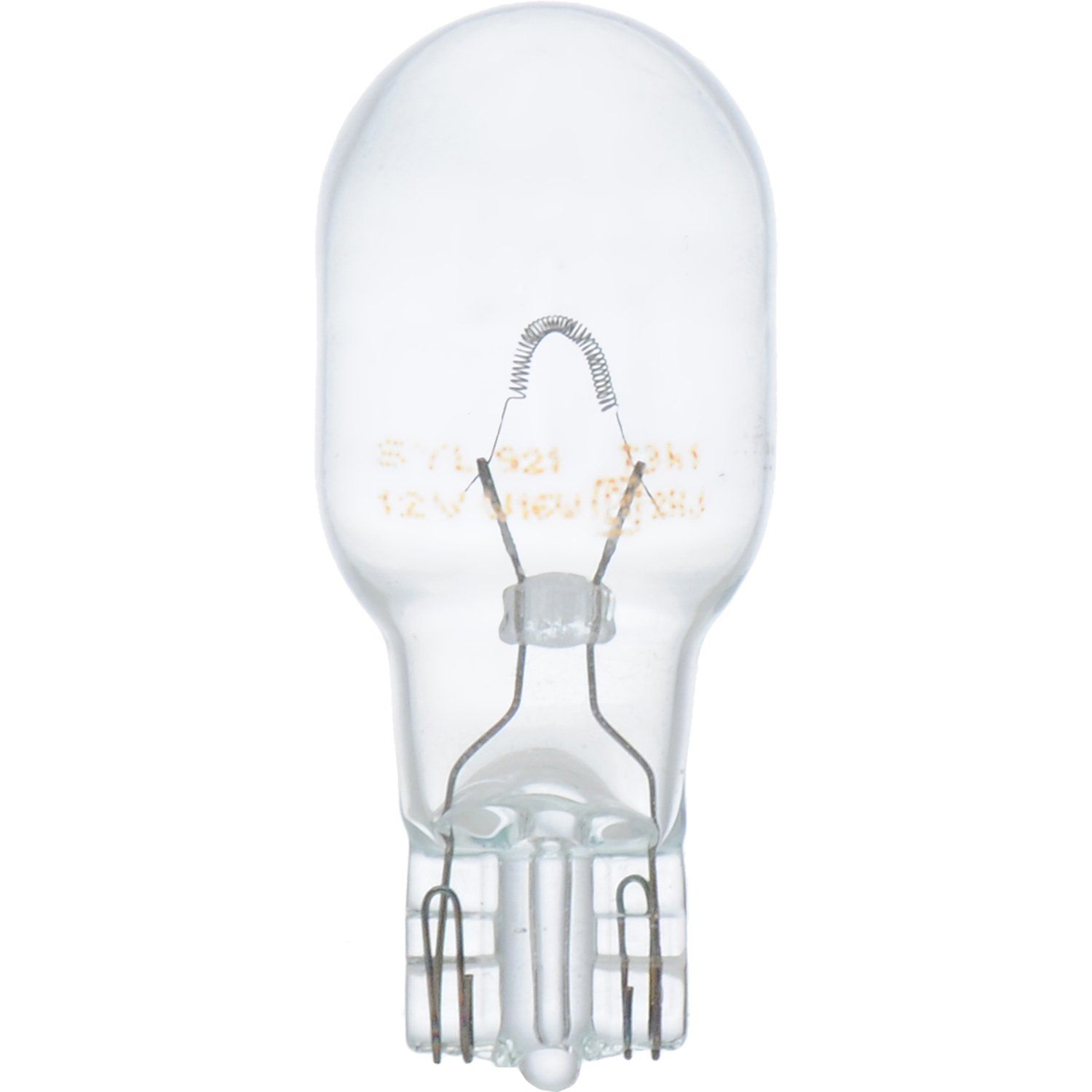 921 Bulbs - Pack of 10