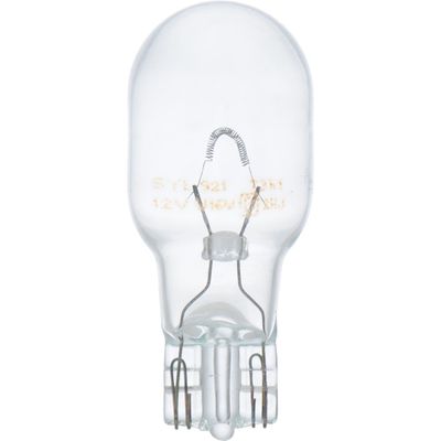 921 Bulbs - Pack of 10