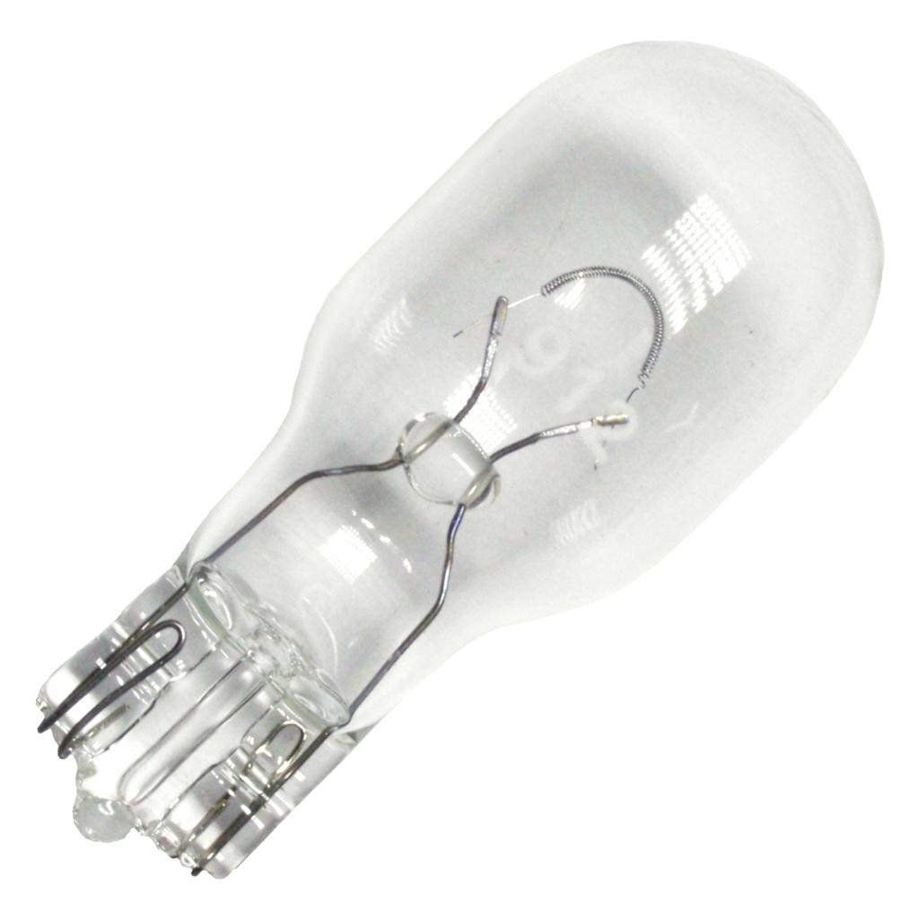 912 Bulbs - Pack of 10