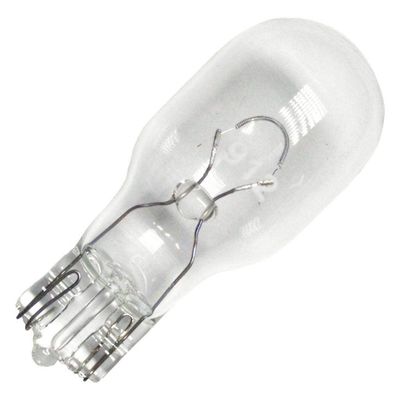 912 Bulbs - Pack of 10