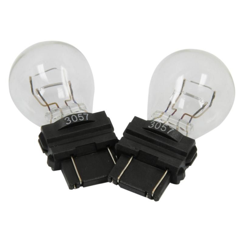 3057 Bulbs - Pack of 10