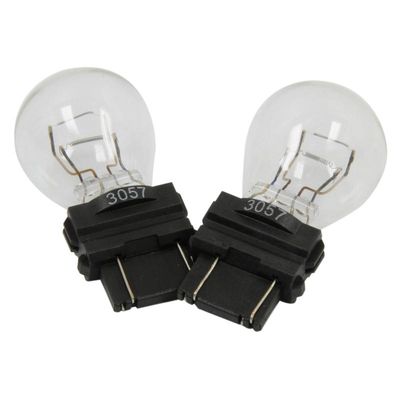 3057 Bulbs - Pack of 10