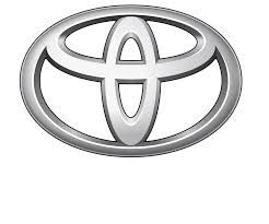 Lexus/Toyota