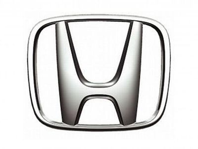 Acura/Honda