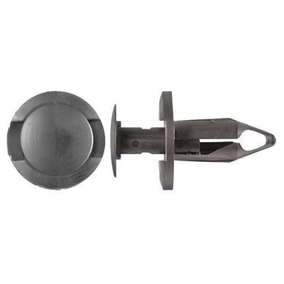 Universal 2-Part Pushpins