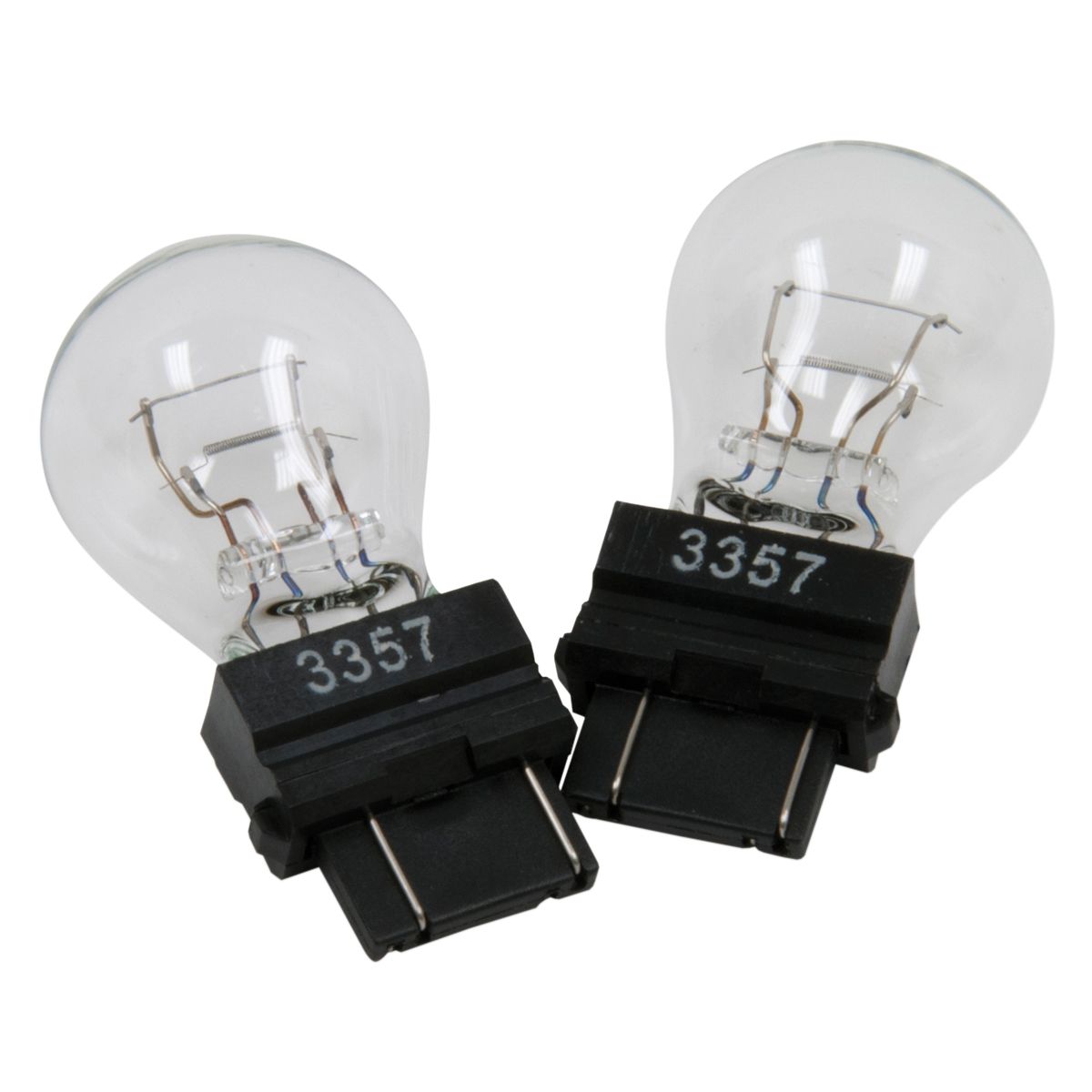 3357 Bulbs - Pack of 10