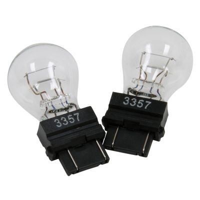 3357 Bulbs - Pack of 10