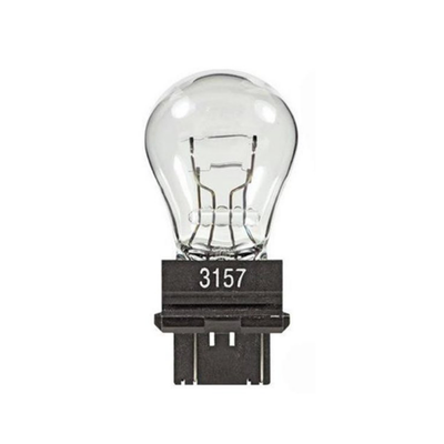 3157 Bulbs - Pack of 10