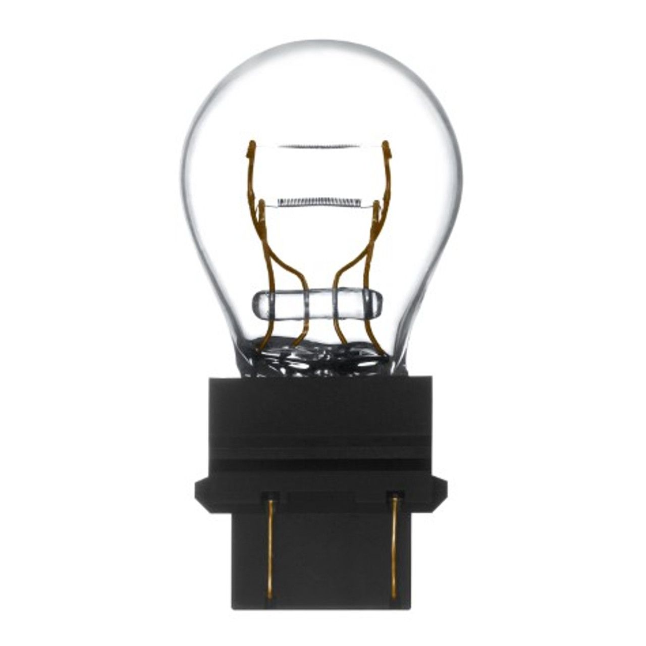 4114K Bulbs - Pack of 10