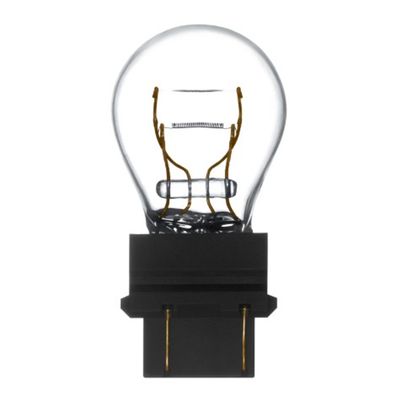 4114K Bulbs - Pack of 10