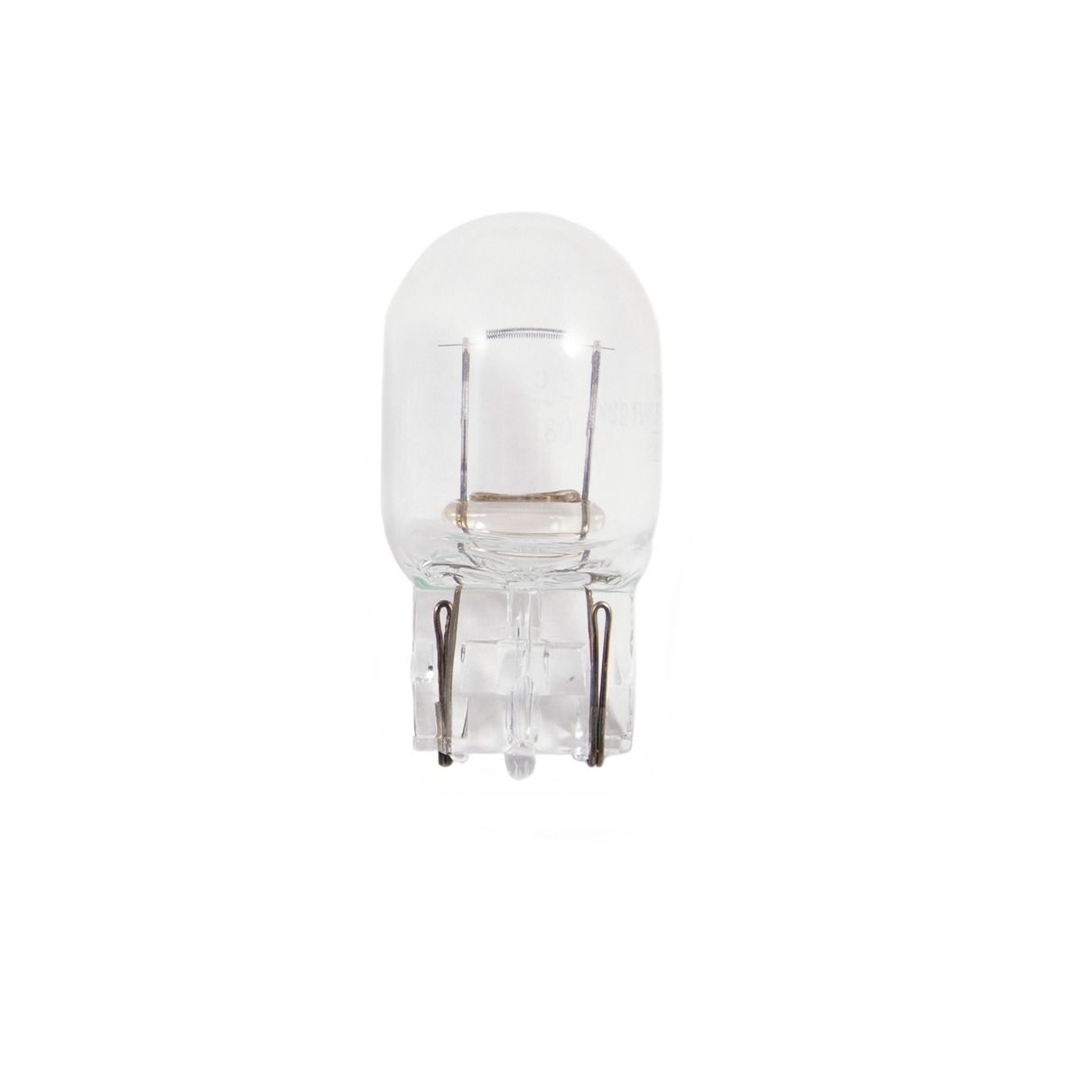 7440 Bulbs - Pack of 10