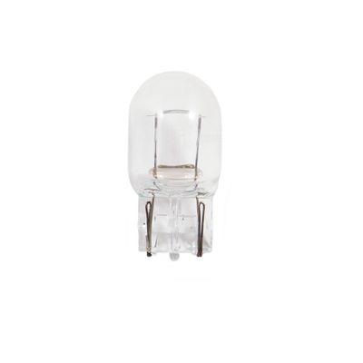 7440 Bulbs - Pack of 10