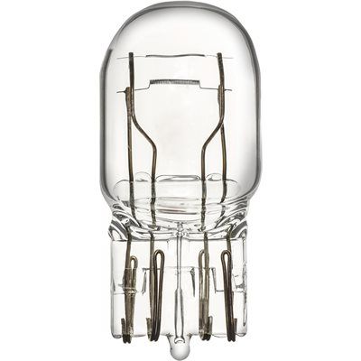 7443 Bulbs - Pack of 10