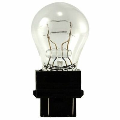 3757 Bulbs - Pack of 10