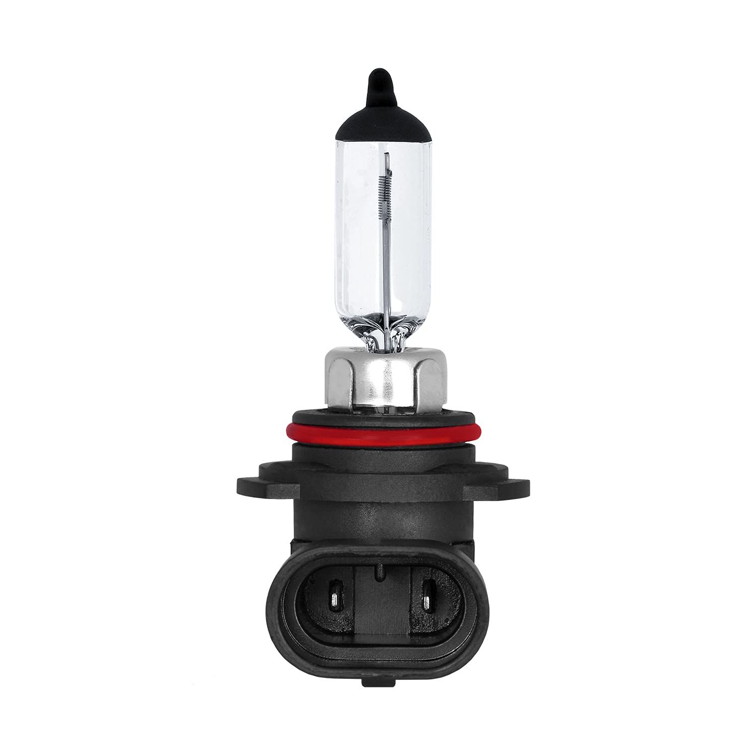 9006 Bulb - Sold Individually