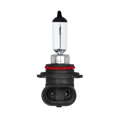 9006 Bulb - Sold Individually