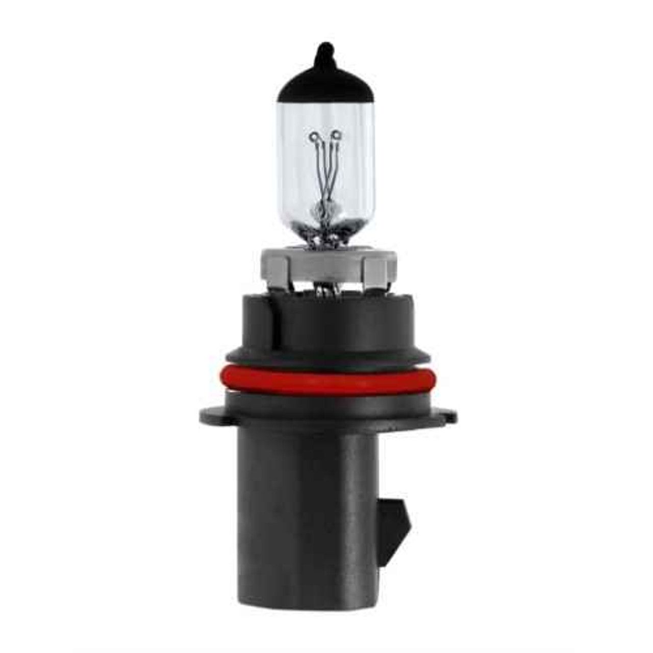 9004 Bulb - Sold Individually