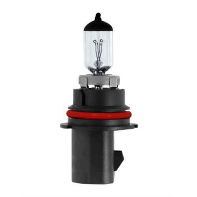 9004 Bulb - Sold Individually