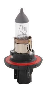 H13 Bulb - Sold Individually