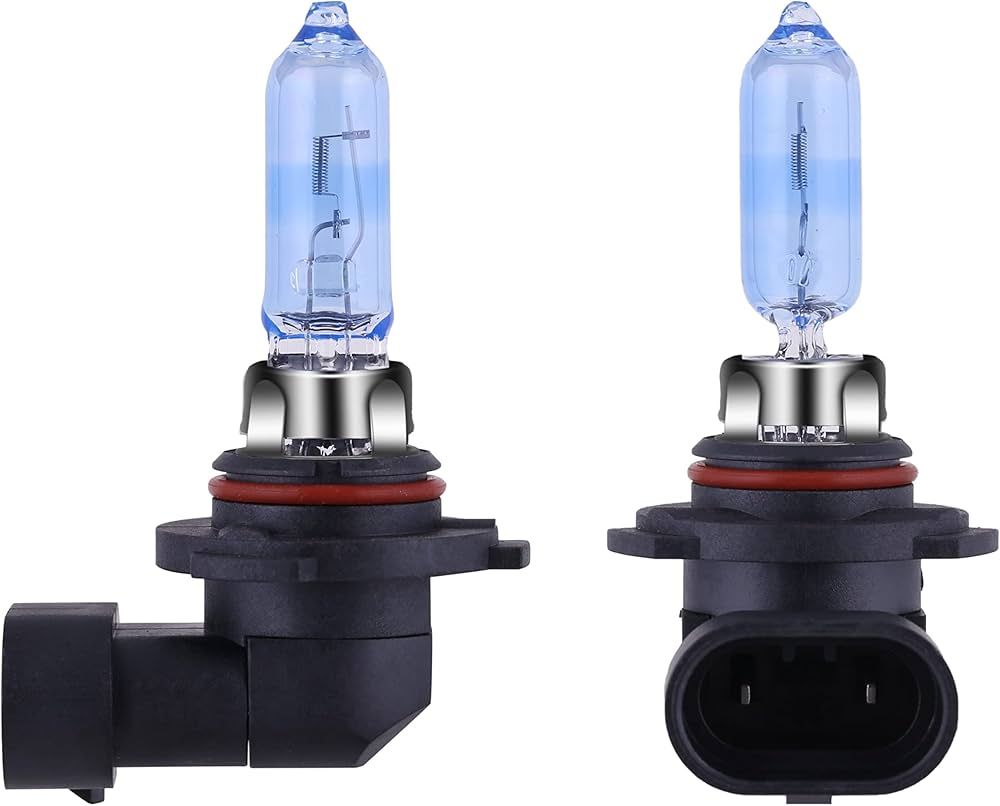 9005 Bulb - Sold Individually